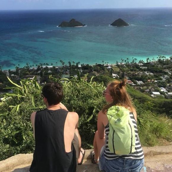 Meet your Posher, Amy - Picture 1 of 1